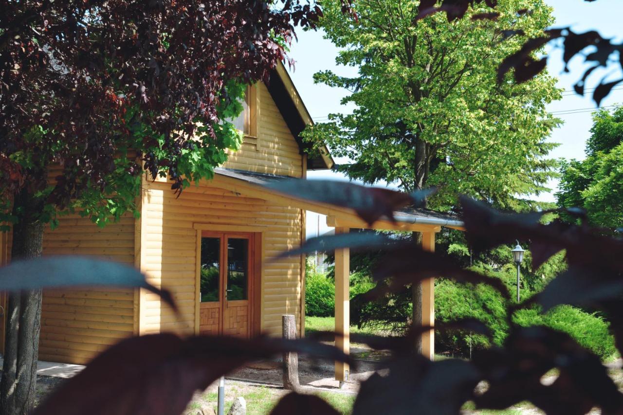 Matko Airport Es Elmenykoezpont Bed & Breakfast Eksteriør bilde
